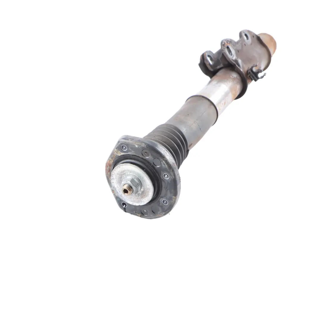 Strut Front Left Right N/O/S Shock Absorber to Mercedes W906 Spring with Part number A9063206330 Mercedes W906 Spring Strut Front Left Right N/O/S Shock Absorber - SKU A9063206330 - Part number A9063206330