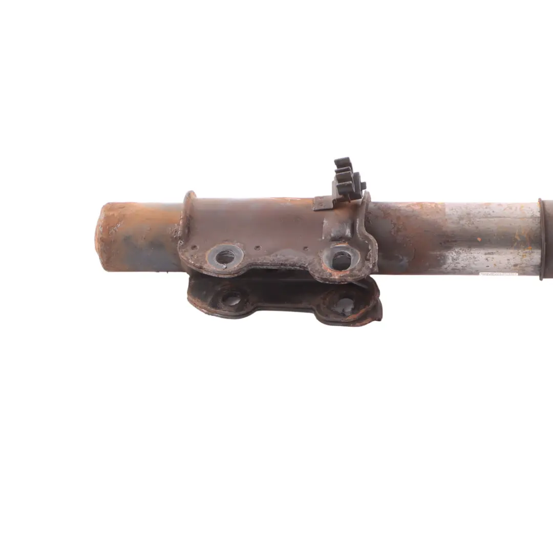 Strut Front Left Right N/O/S Shock Absorber to Mercedes W906 Spring with Part number A9063206330 Mercedes W906 Spring Strut Front Left Right N/O/S Shock Absorber - SKU A9063206330 - Part number A9063206330