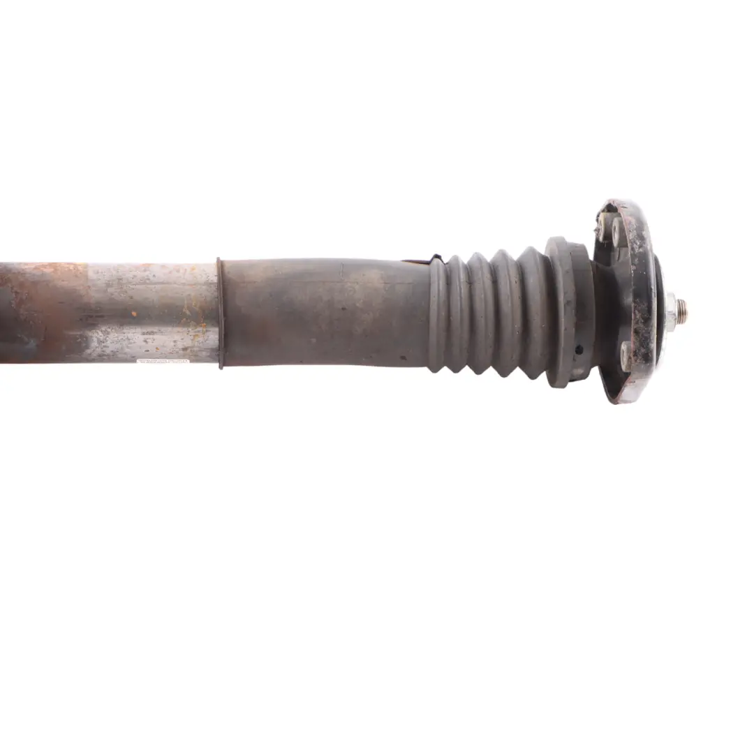 Strut Front Left Right N/O/S Shock Absorber to Mercedes W906 Spring with Part number A9063206330 Mercedes W906 Spring Strut Front Left Right N/O/S Shock Absorber - SKU A9063206330 - Part number A9063206330