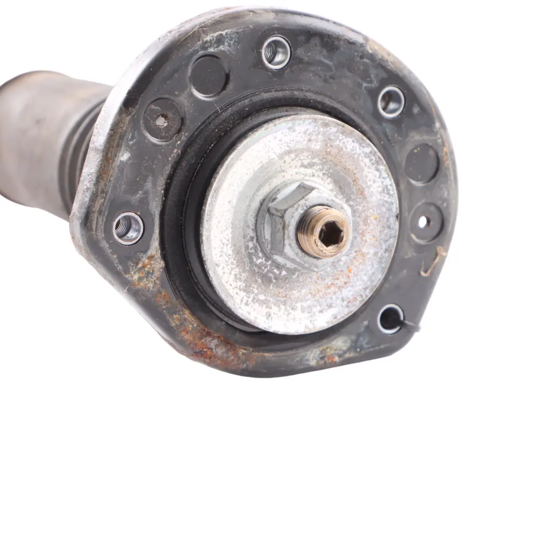 Strut Front Left Right N/O/S Shock Absorber to Mercedes W906 Spring with Part number A9063206330 Mercedes W906 Spring Strut Front Left Right N/O/S Shock Absorber - SKU A9063206330 - Part number A9063206330