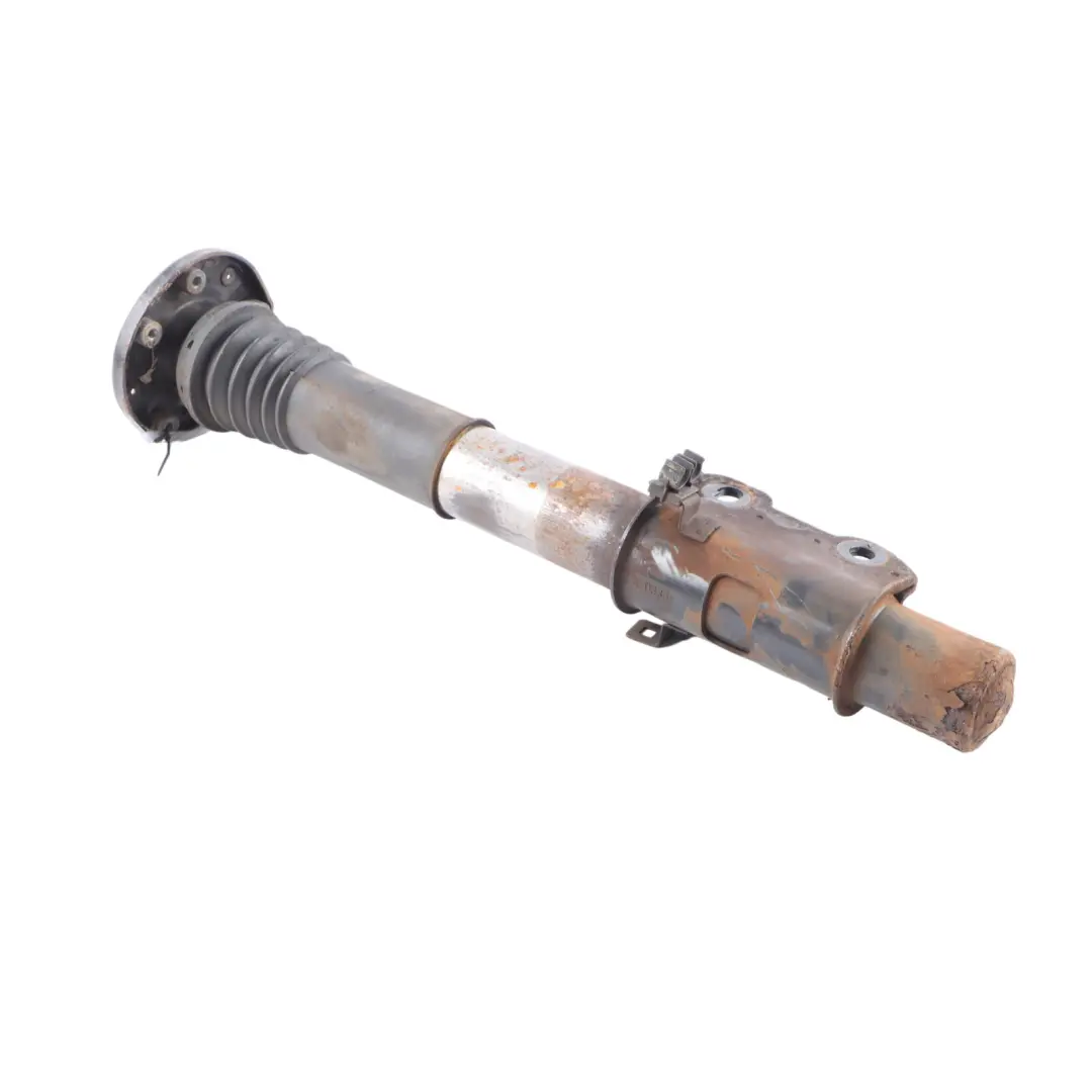Strut Front Left Right N/O/S Shock Absorber to Mercedes W906 Spring with Part number A9063206330 Mercedes W906 Spring Strut Front Left Right N/O/S Shock Absorber - SKU A9063206330 - Part number A9063206330
