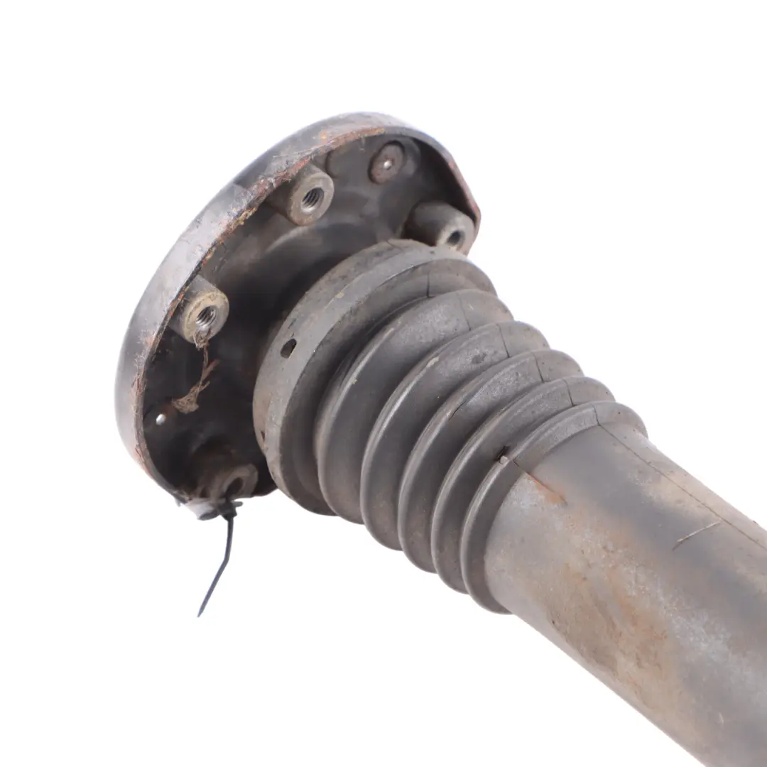 Strut Front Left Right N/O/S Shock Absorber to Mercedes W906 Spring with Part number A9063206330 Mercedes W906 Spring Strut Front Left Right N/O/S Shock Absorber - SKU A9063206330 - Part number A9063206330