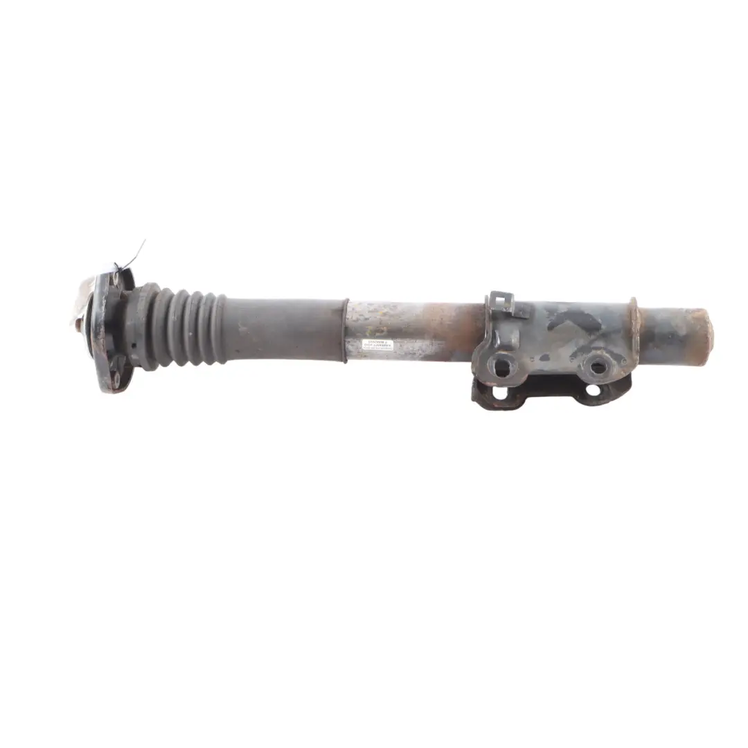 Strut Front Left Right N/O/S Shock Absorber to Mercedes W906 Spring with Part number A9063206330 Mercedes W906 Spring Strut Front Left Right N/O/S Shock Absorber - SKU A9063206330 - Part number A9063206330