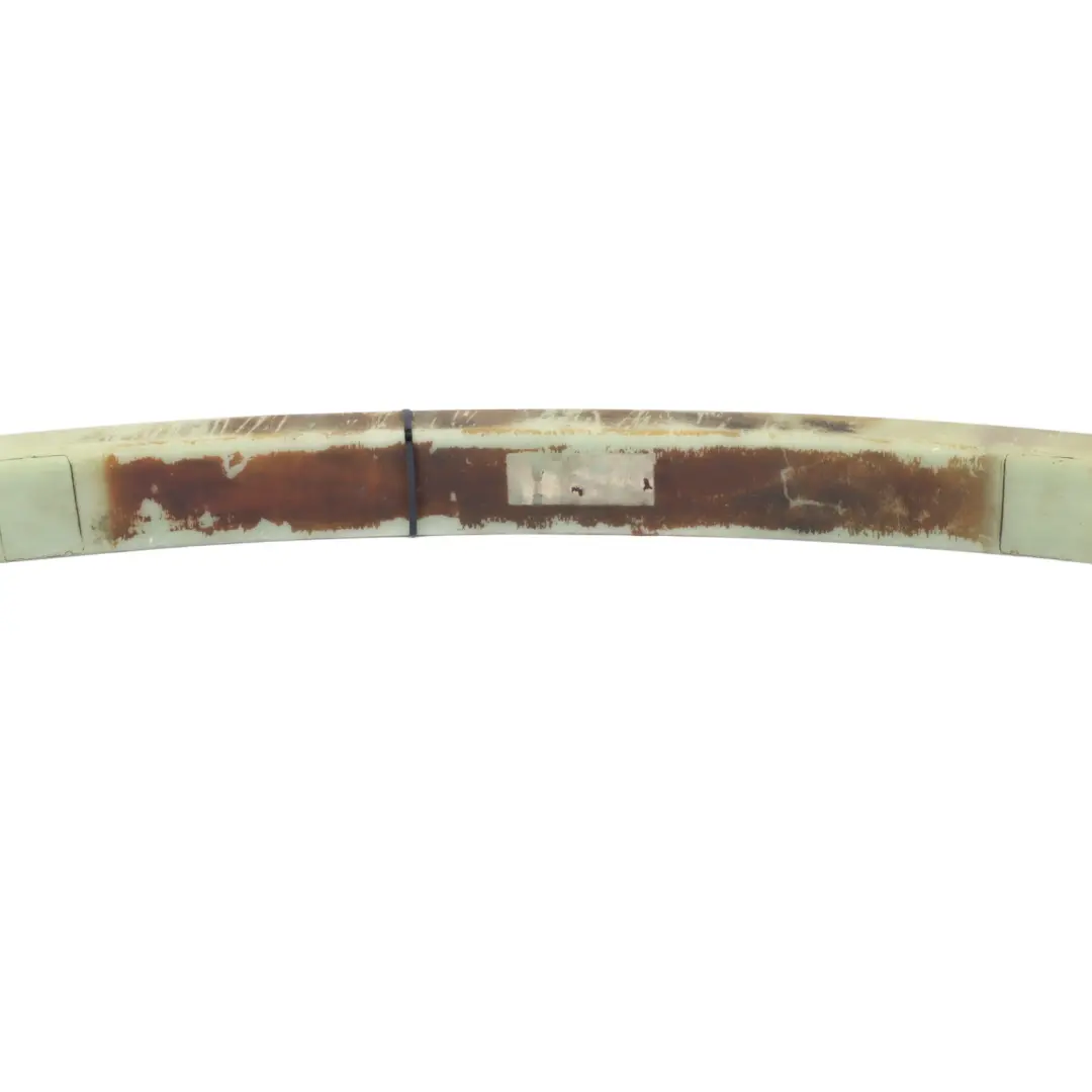 Sospensione anteriore a balestra Supporto supporto assale Mercedes Sprinter W906 - SKU A9063211003 - Numero di parte A9063211003