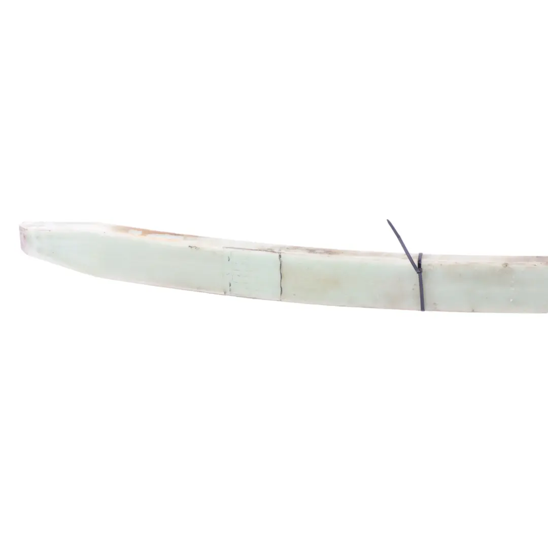 Sospensione anteriore a balestra Supporto supporto assale Mercedes Sprinter W906 - SKU A9063211003 - Numero di parte A9063211003