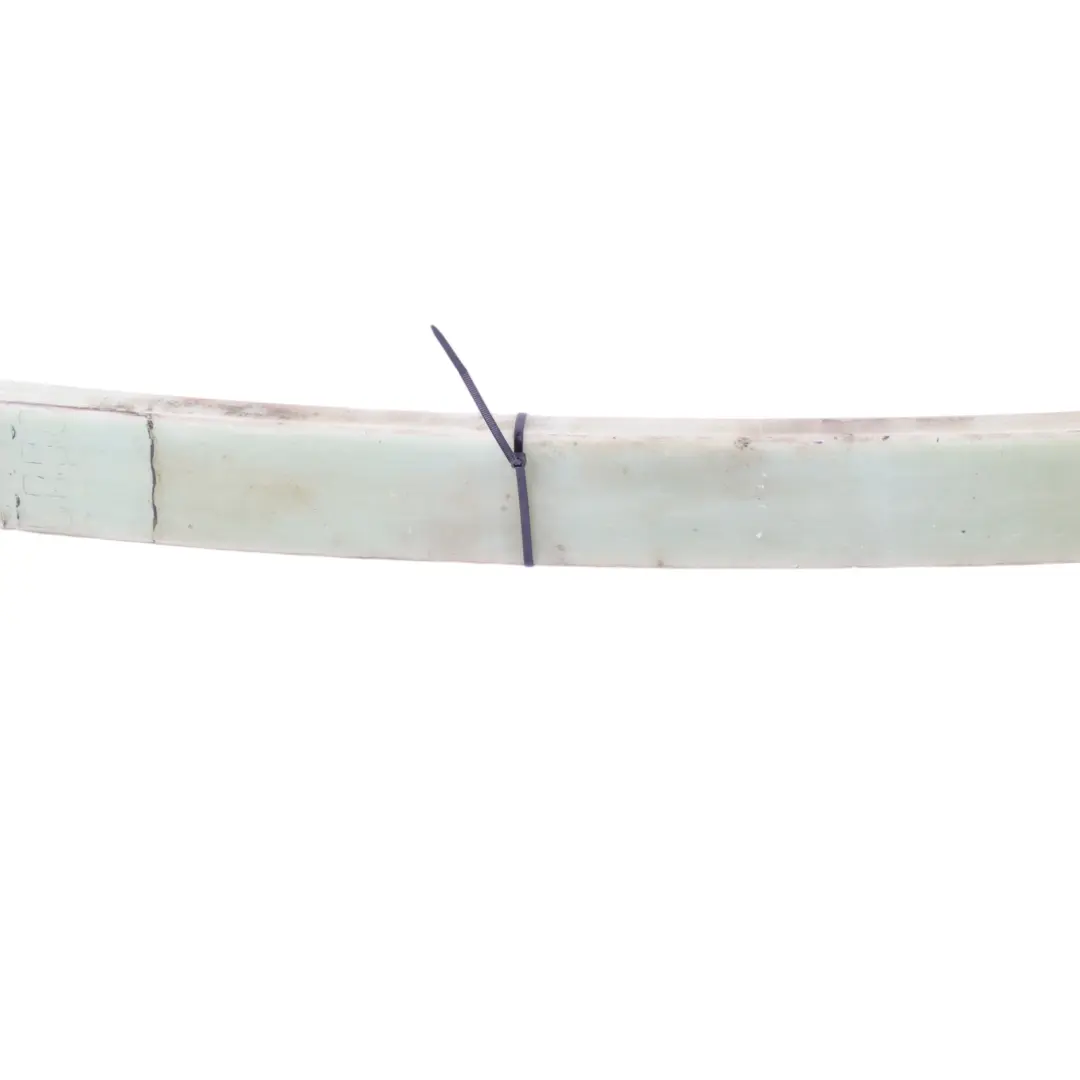 Suspensión Delantera Leaf Spring Soporte Eje para Mercedes Sprinter W906 con número de pieza A9063211003 Mercedes Sprinter W906 Suspensión Delantera Leaf Spring Soporte Eje - SKU A9063211003 - Número de pieza A9063211003