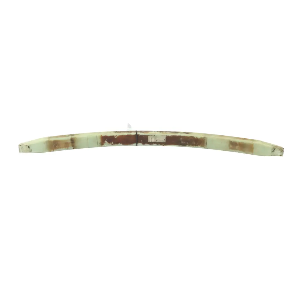 Sospensione anteriore a balestra Supporto supporto assale Mercedes Sprinter W906 - SKU A9063211003 - Numero di parte A9063211003
