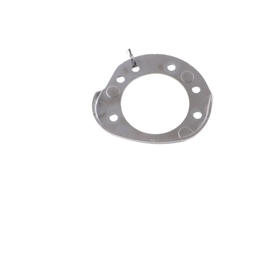 W907 Spring Strut Ring Front Left N/S Mount Holder to Mercedes W906 with Part number A9063250200 Mercedes W906 W907 Spring Strut Ring Front Left N/S Mount Holder - SKU A9063250200 - Part number A9063250200