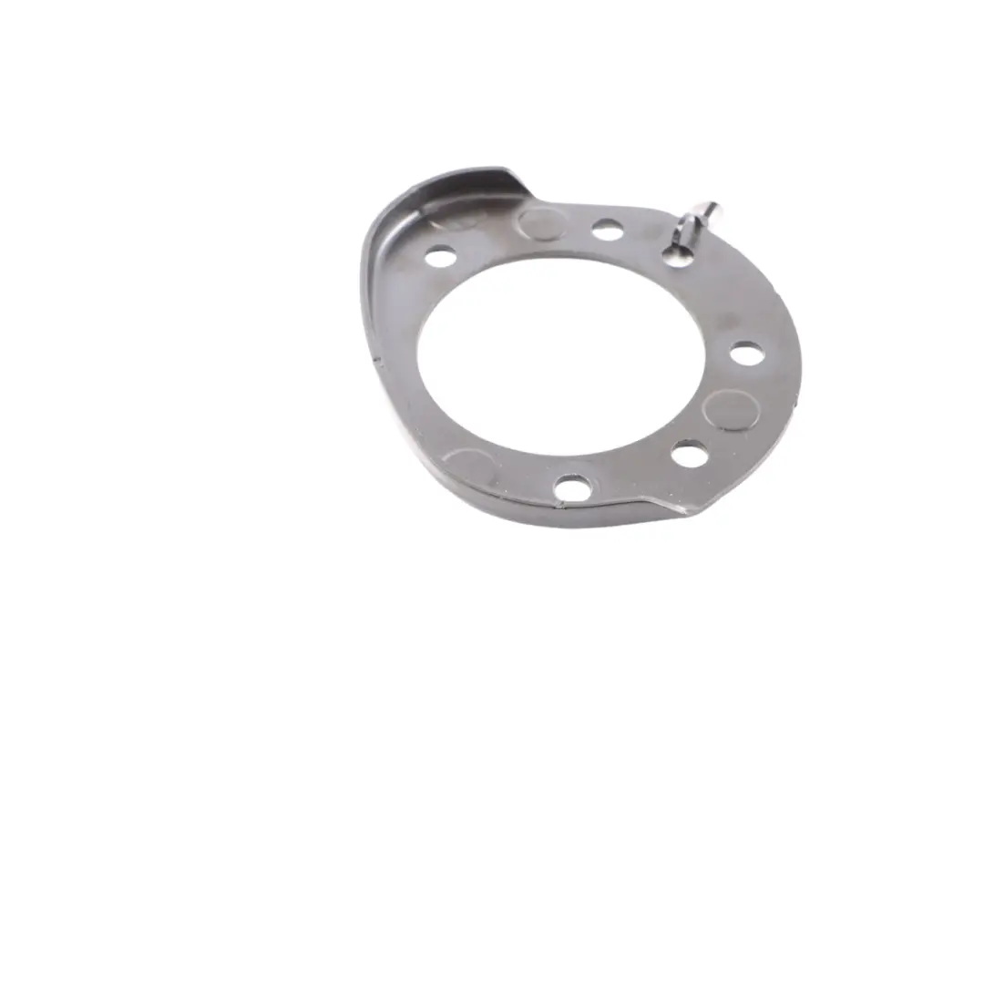 W907 Spring Strut Ring Front Left N/S Mount Holder to Mercedes W906 with Part number A9063250200 Mercedes W906 W907 Spring Strut Ring Front Left N/S Mount Holder - SKU A9063250200 - Part number A9063250200