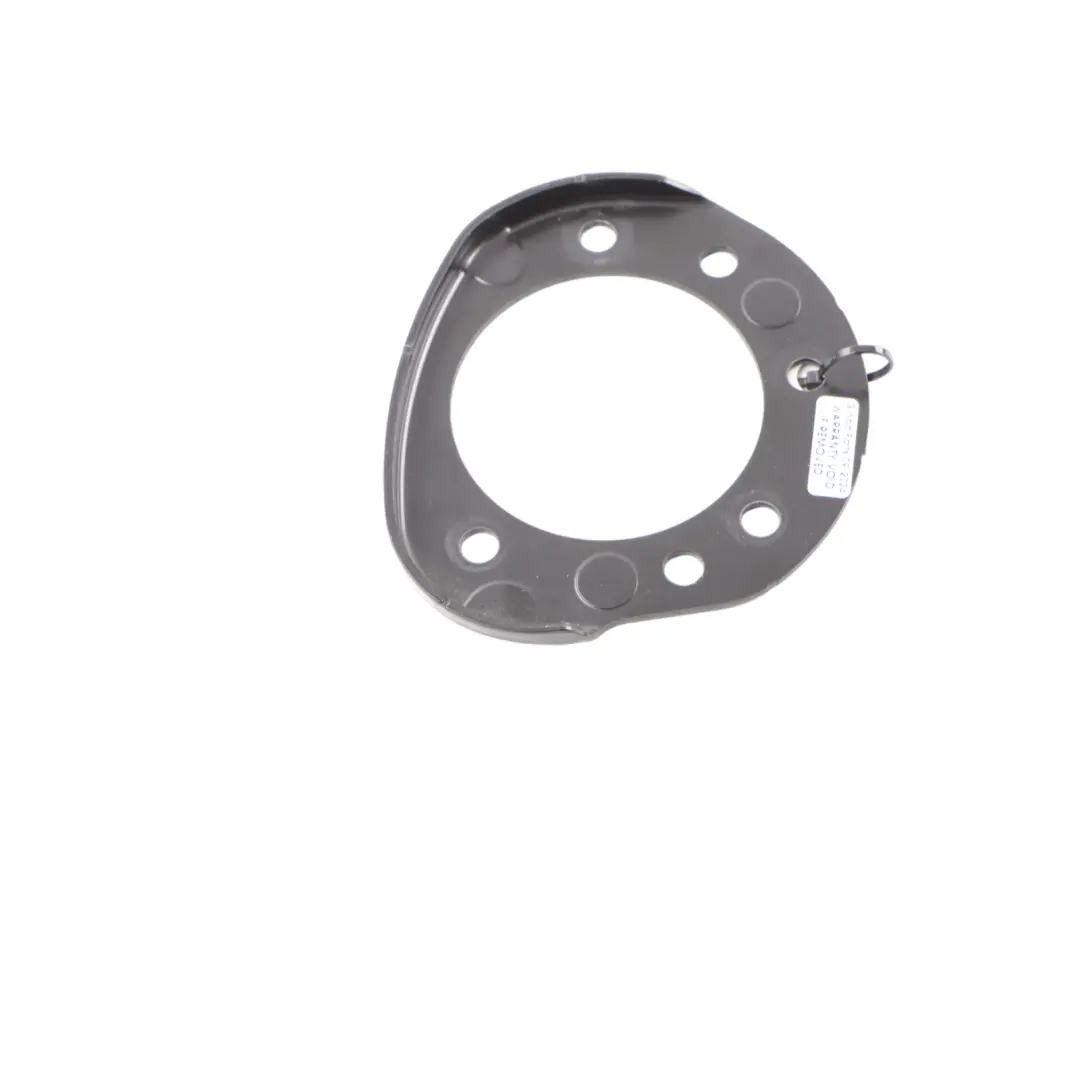 W907 Spring Strut Ring Front Right O/S Mount Holder to Mercedes W906 with Part number A9063250300 Mercedes W906 W907 Spring Strut Ring Front Right O/S Mount Holder - SKU A9063250300 - Part number A9063250300