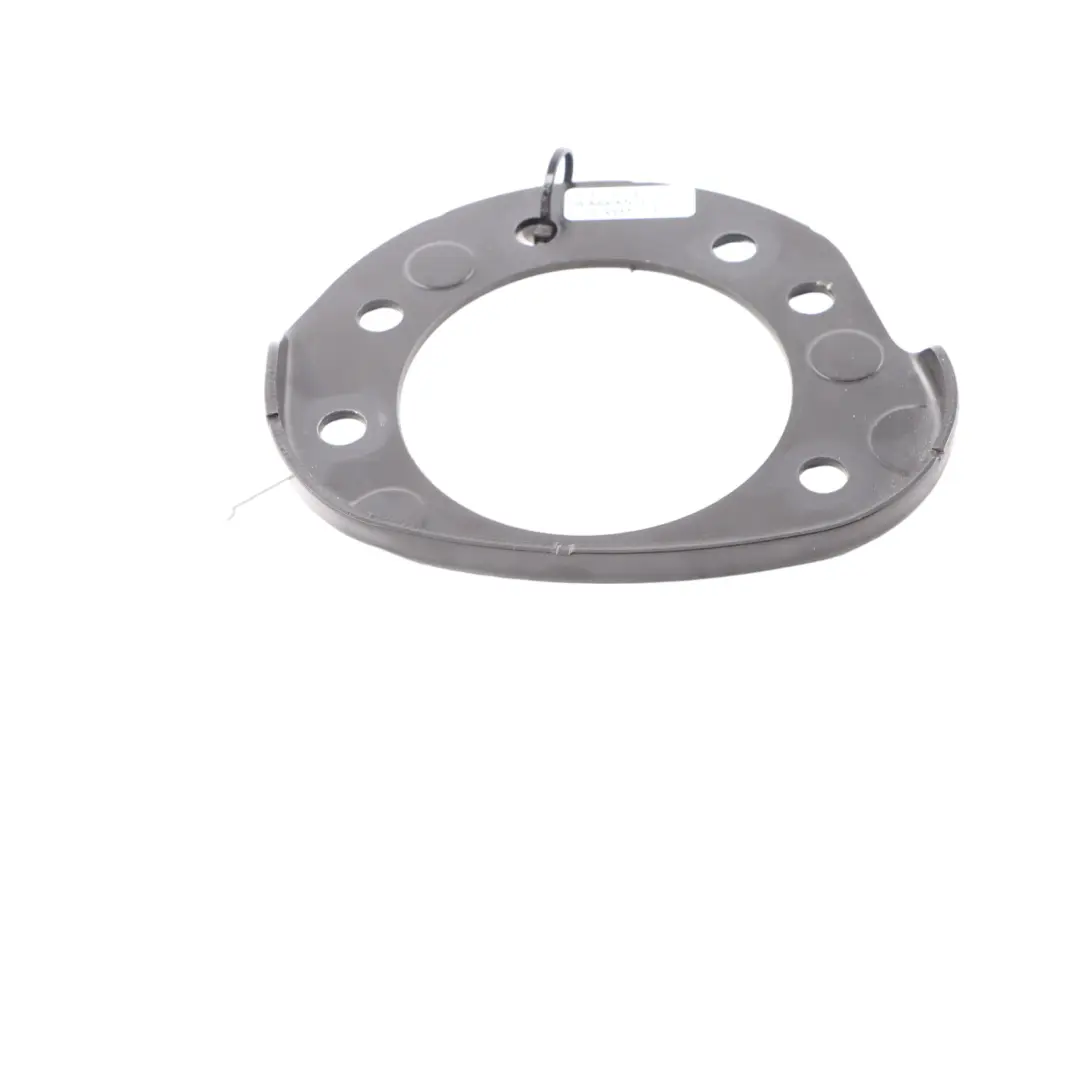 W907 Spring Strut Ring Front Right O/S Mount Holder to Mercedes W906 with Part number A9063250300 Mercedes W906 W907 Spring Strut Ring Front Right O/S Mount Holder - SKU A9063250300 - Part number A9063250300