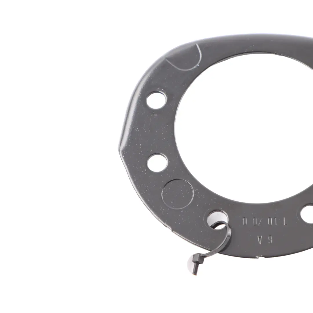 Mercedes W906 W907 Spring Strut Ring Front Right O/S Mount Holder - SKU A9063250300 - Part number A9063250300