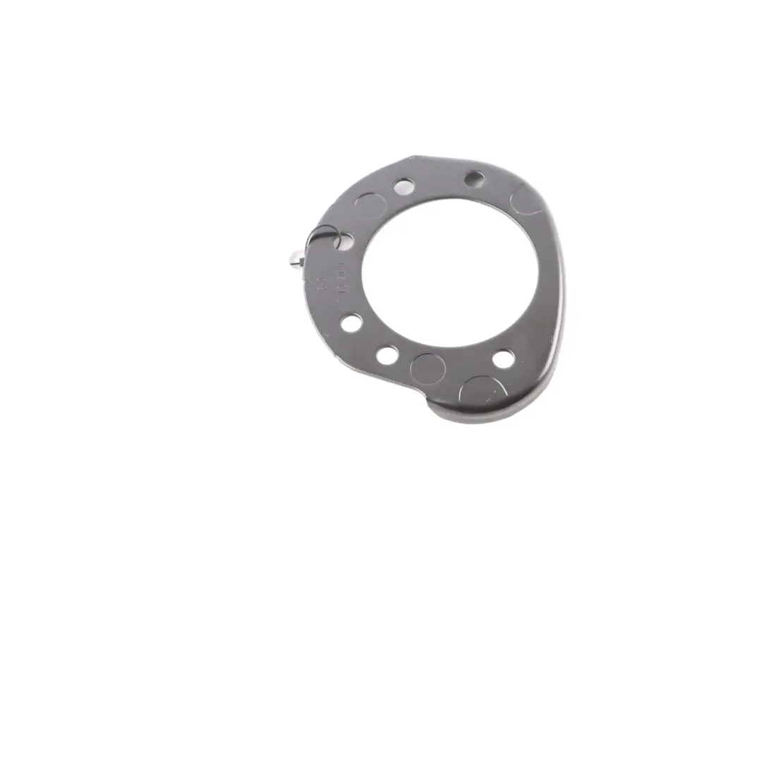 Mercedes W906 W907 Spring Strut Ring Front Right O/S Mount Holder - SKU A9063250300 - Part number A9063250300