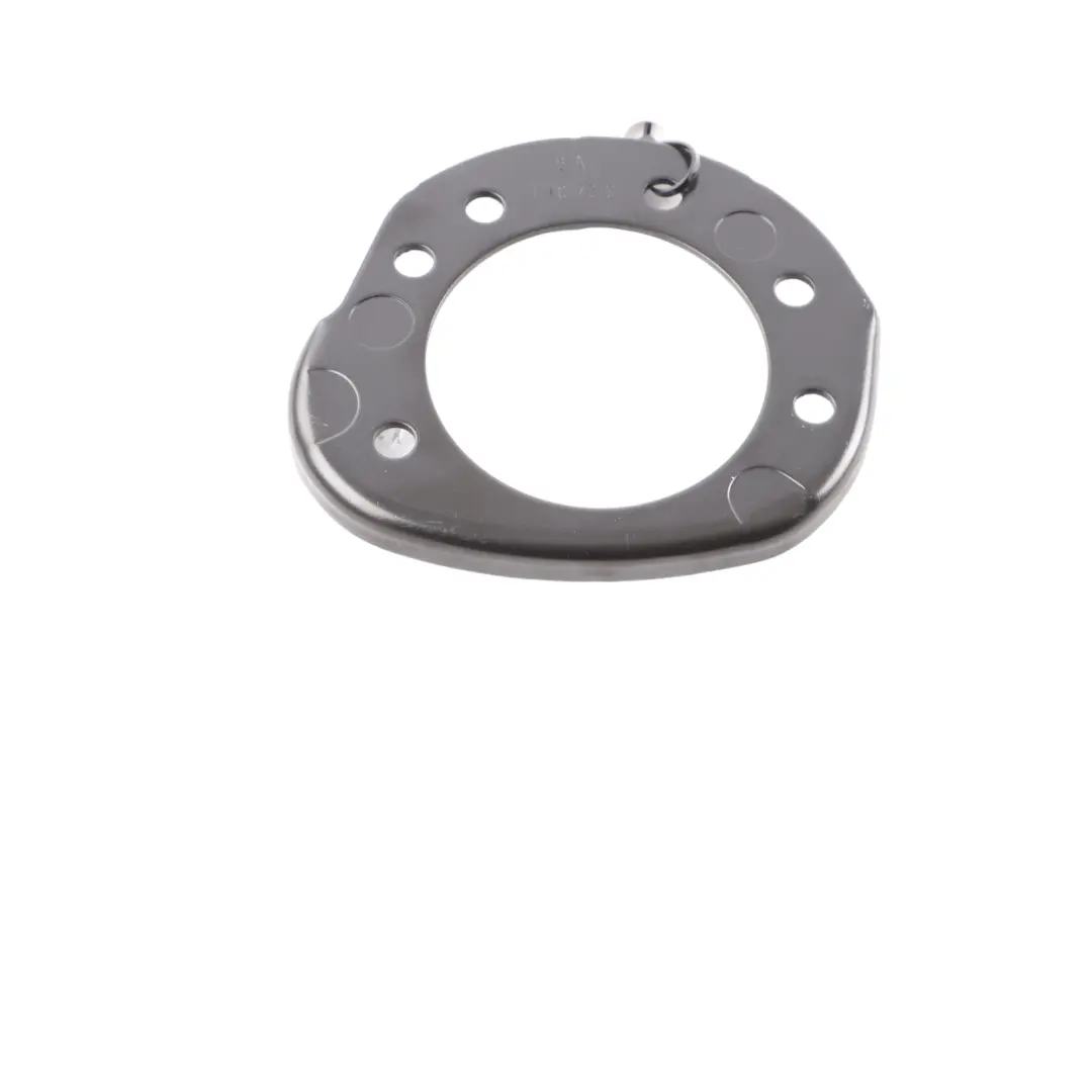 Mercedes W906 W907 Spring Strut Ring Front Right O/S Mount Holder - SKU A9063250300 - Part number A9063250300