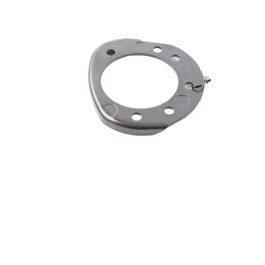 Mercedes W906 W907 Spring Strut Ring Front Right O/S Mount Holder - SKU A9063250300 - Part number A9063250300