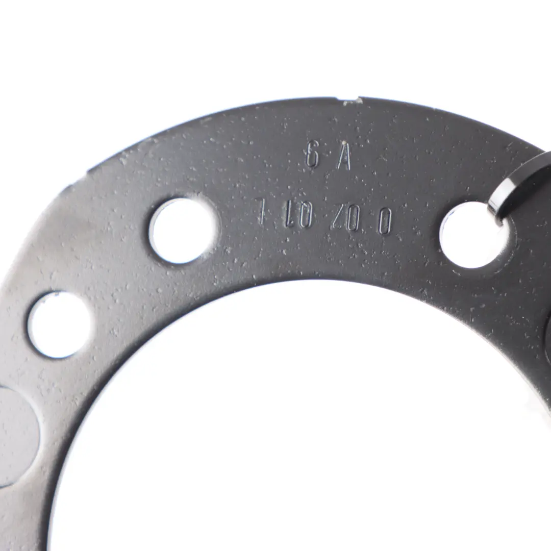 W907 Spring Strut Ring Front Right O/S Mount Holder to Mercedes W906 with Part number A9063250300 Mercedes W906 W907 Spring Strut Ring Front Right O/S Mount Holder - SKU A9063250300 - Part number A9063250300