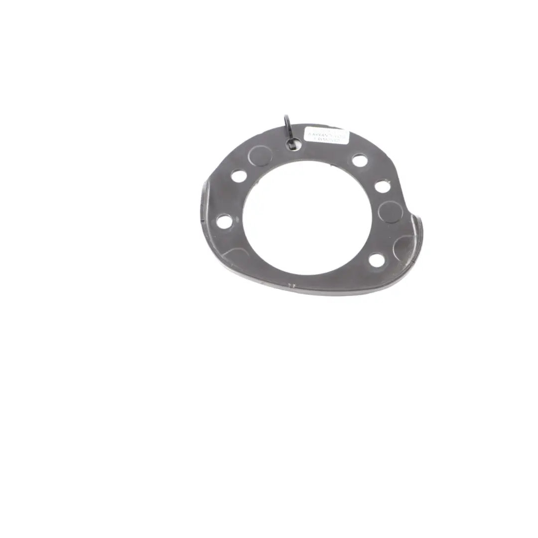 Mercedes W906 W907 Spring Strut Ring Front Right O/S Mount Holder - SKU A9063250300 - Part number A9063250300