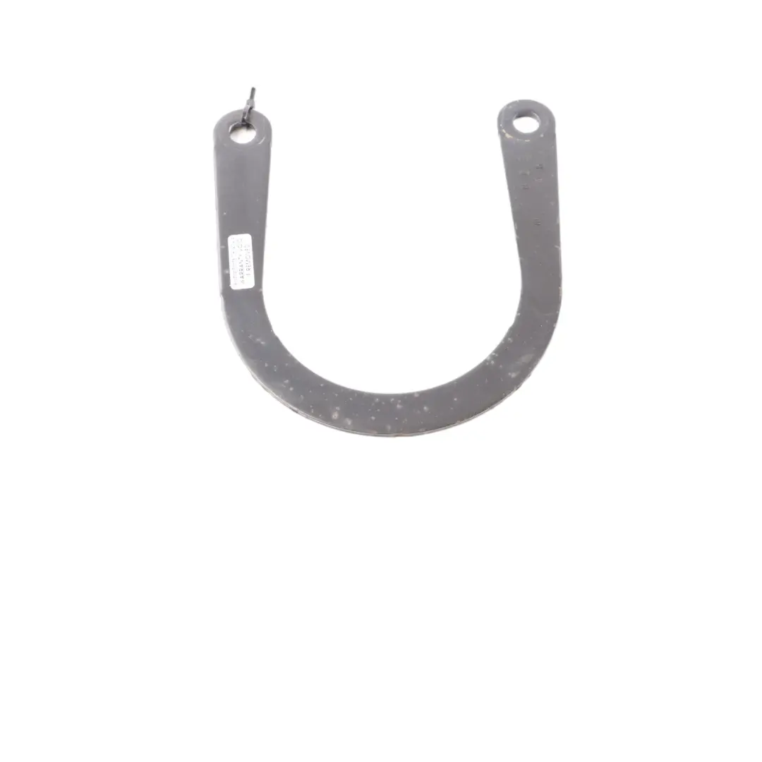 W907 Support d'arbre de transmission pour Mercedes W906 à propos du numéro de pièce A9064110040 Mercedes W906 W907 Support d'arbre de transmission - SKU A9064110040 - Numéro de pièce A9064110040