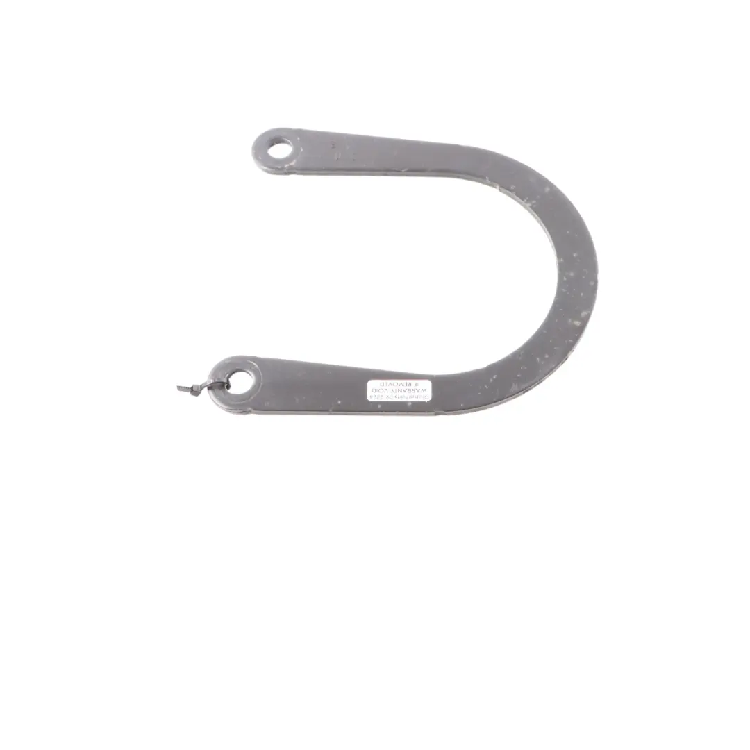 Mercedes W906 W907 Supporto dell'albero di trasmissione dell'elica - SKU A9064110040 - Numero di parte A9064110040