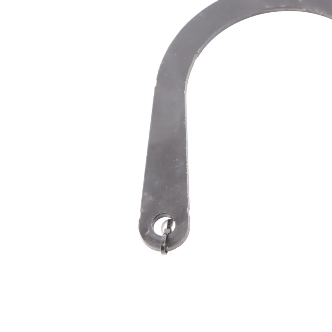 W907 Support d'arbre de transmission pour Mercedes W906 à propos du numéro de pièce A9064110040 Mercedes W906 W907 Support d'arbre de transmission - SKU A9064110040 - Numéro de pièce A9064110040