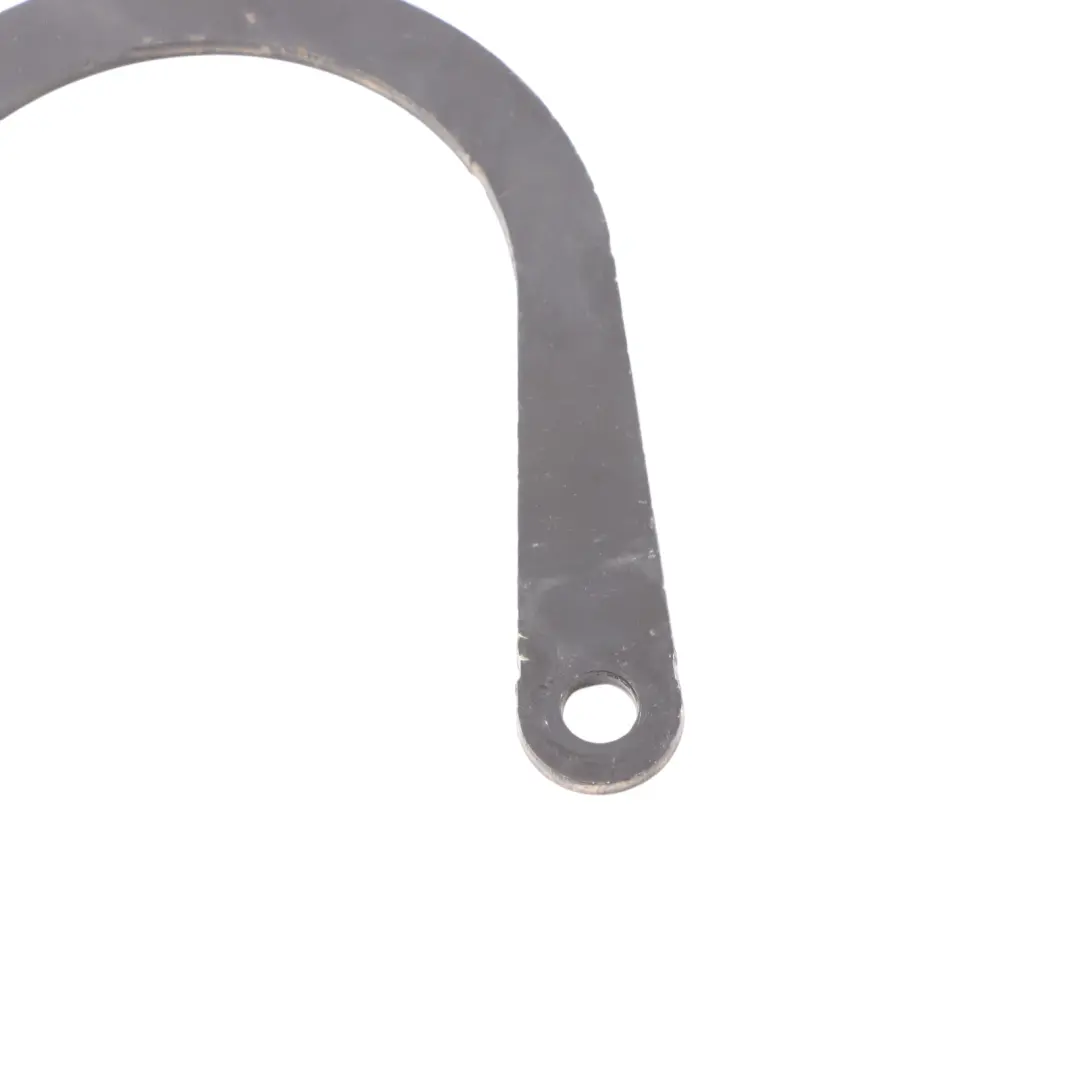 W907 Propshaft Bracket Holder Prop Drive Shaft Mount to Mercedes W906 with Part number A9064110040 Mercedes W906 W907 Propshaft Bracket Holder Prop Drive Shaft Mount - SKU A9064110040 - Part number A9064110040