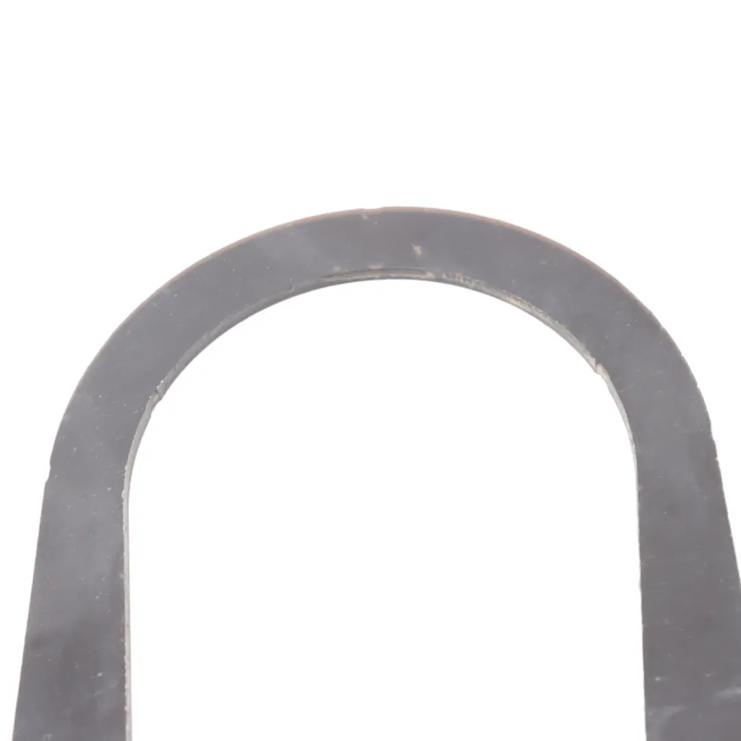 Mercedes W906 W907 Support d'arbre de transmission - SKU A9064110040 - Numéro de pièce A9064110040