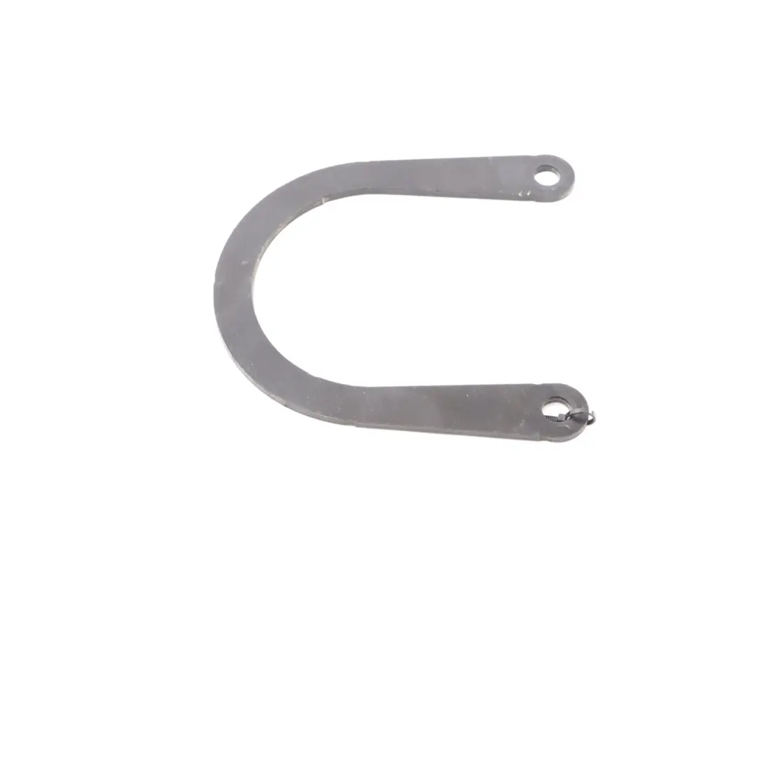 Mercedes W906 W907 Support d'arbre de transmission - SKU A9064110040 - Numéro de pièce A9064110040