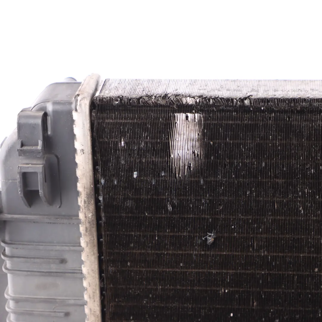 Motorkühlung Kühlmittelanlage Kühler Wasserkühler für Mercedes W906 mit Teilenummer A9065000202 Mercedes W906 Motorkühlung Kühlmittelanlage Kühler Wasserkühler - SKU A9065000202 - Teilenummer A9065000202