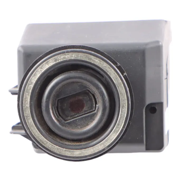 Ignition Barrel Switch Lock to Mercedes W906 with Part number A9065456508 Mercedes W906 Ignition Barrel Switch Lock - SKU A9065456508 - Part number A9065456508
