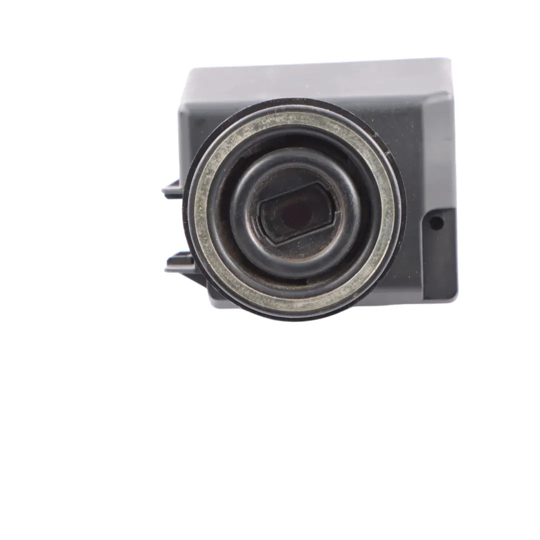 Mercedes W906 Ignition Barrel Switch Lock - SKU A9065456508 - Part number A9065456508
