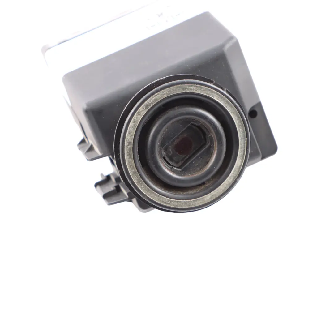 Mercedes W906 Ignition Barrel Switch Lock - SKU A9065456508 - Part number A9065456508