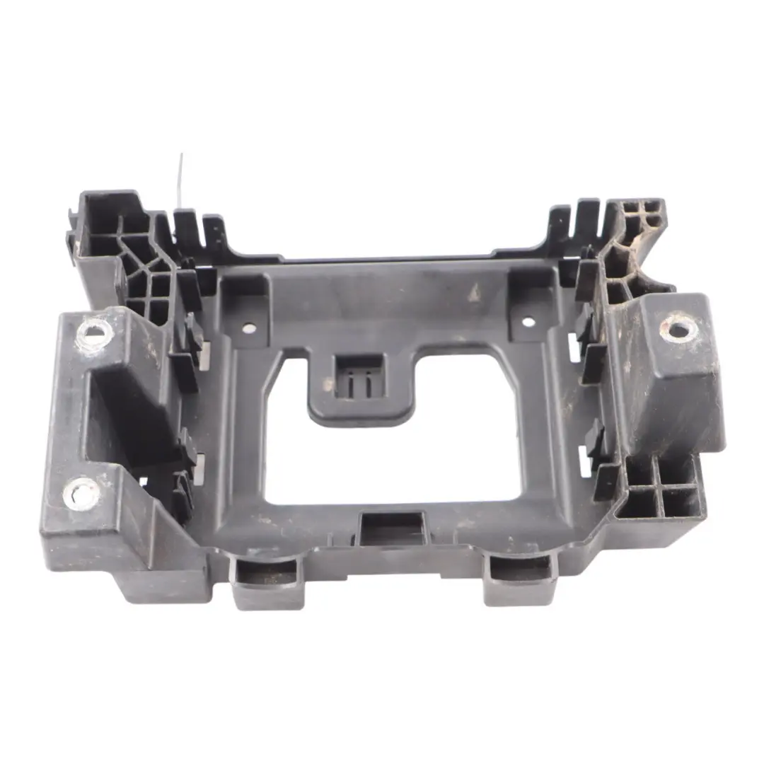 Mercedes W906 ECU Holder Diesel OM651 Engine Control Unit Bracket - SKU A9065459840 - Part number A9065459840