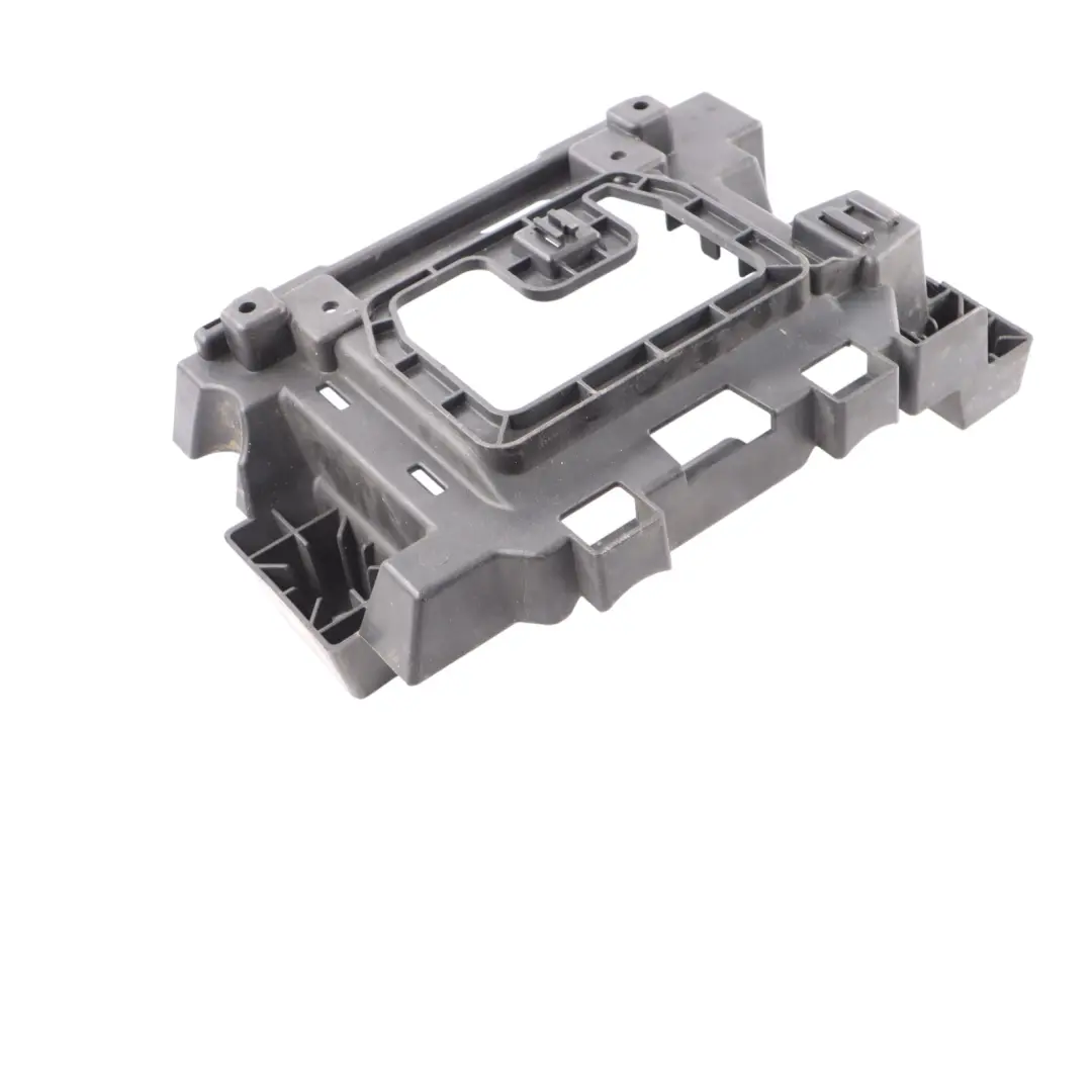 Mercedes W906 ECU Holder Diesel OM651 Engine Control Unit Bracket - SKU A9065459840 - Part number A9065459840