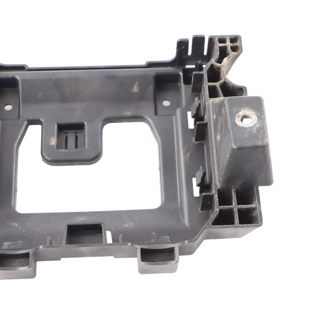 Mercedes W906 ECU Support OM651 Support L'unité Commande Moteur - SKU A9065459840 - Numéro de pièce A9065459840