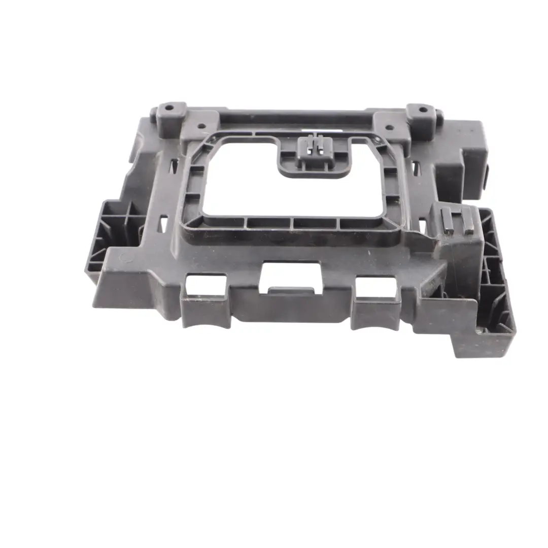 Mercedes W906 ECU Holder Diesel OM651 Engine Control Unit Bracket - SKU A9065459840 - Part number A9065459840