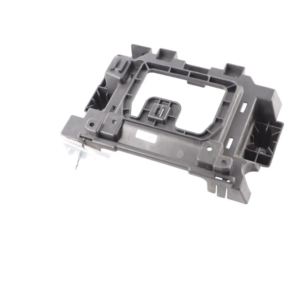 Mercedes W906 ECU Halterung Diesel OM651 Motorsteuergerät Halterung - SKU A9065459840 - Teilenummer A9065459840