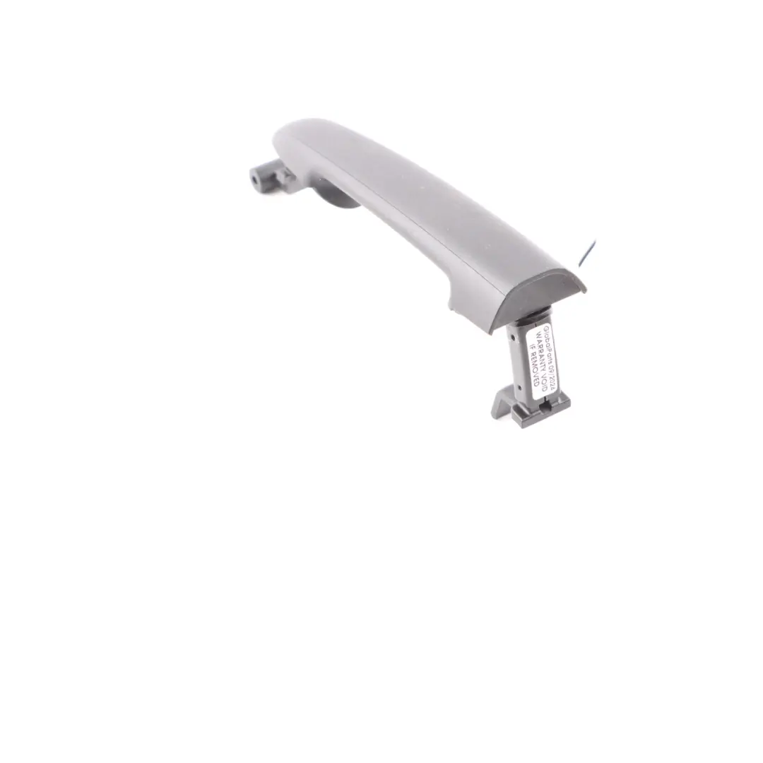 Sliding Door Exterior Handle Left Right N/O/S to Mercedes Sprinter W906 with Part number A9067600170 Mercedes Sprinter W906 Sliding Door Exterior Handle Left Right N/O/S - SKU A9067600170 - Part number A9067600170