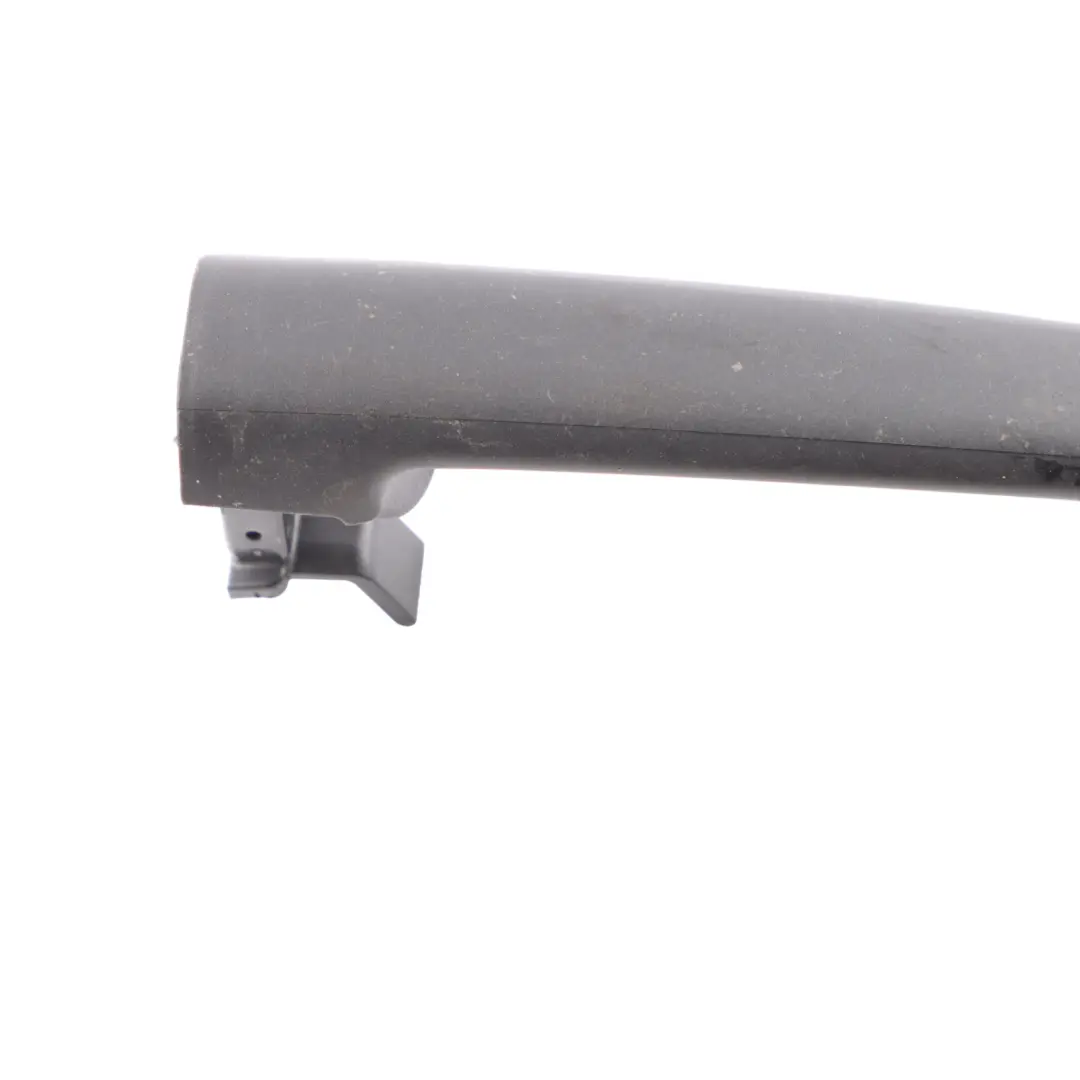 Mercedes Sprinter W906 Poignée Extérieure Coulissante Gauche Droite - SKU A9067600170 - Numéro de pièce A9067600170