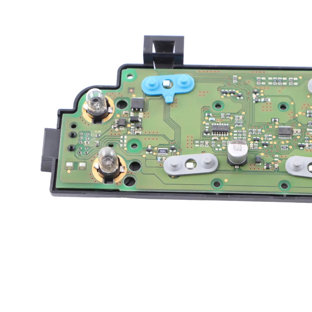 Roof Light Interior Front Lamp Switch Panel Module to Mercedes W906 with Part number A9068200001 Mercedes W906 Roof Light Interior Front Lamp Switch Panel Module - SKU A9068200001-1 - Part number A9068200001