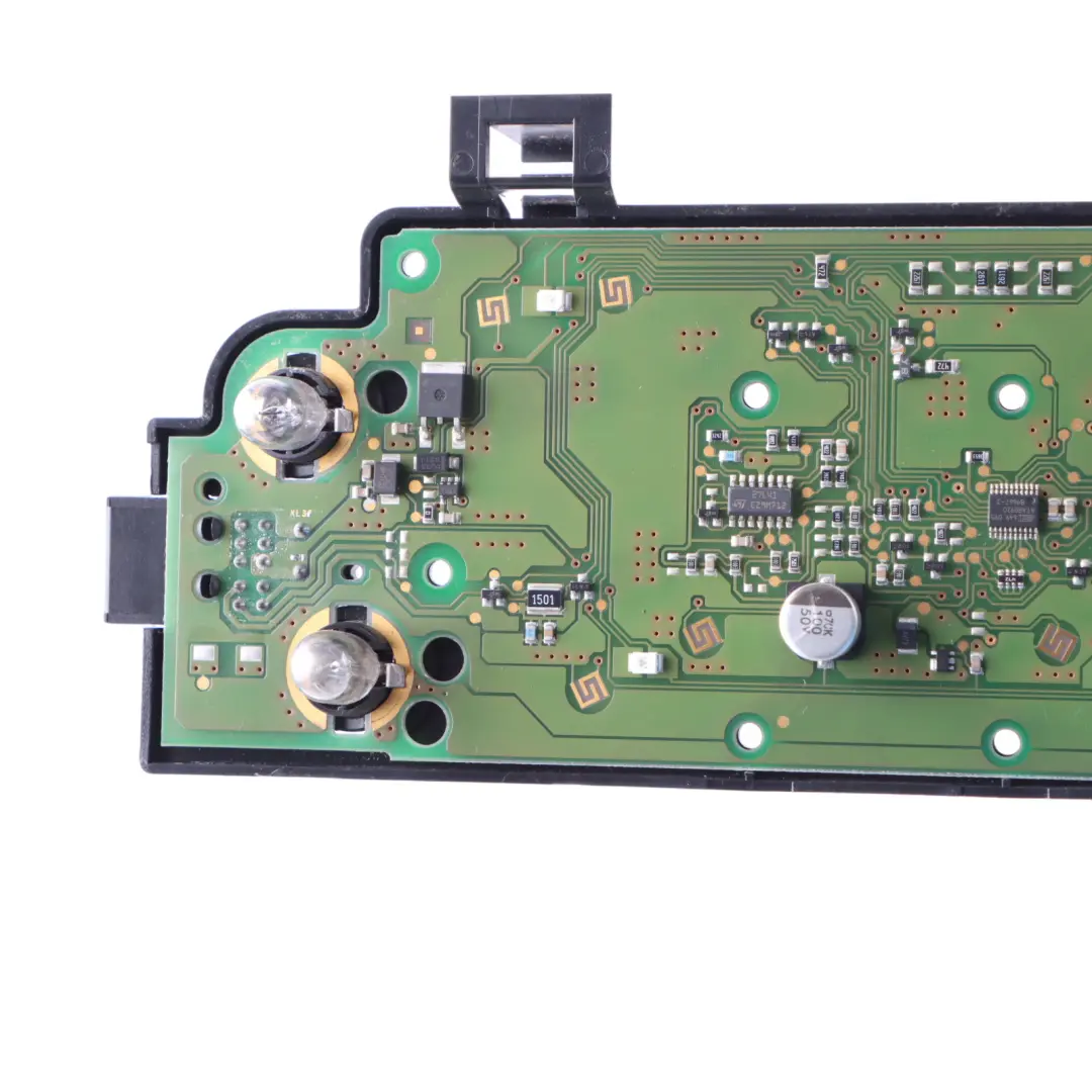 Roof Light Interior Front Lamp Switch Panel Module to Mercedes W906 with Part number A9068200001 Mercedes W906 Roof Light Interior Front Lamp Switch Panel Module - SKU A9068200001-1 - Part number A9068200001