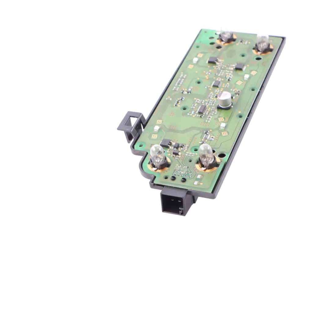 Roof Light Interior Front Lamp Switch Panel Module to Mercedes W906 with Part number A9068200001 Mercedes W906 Roof Light Interior Front Lamp Switch Panel Module - SKU A9068200001-1 - Part number A9068200001