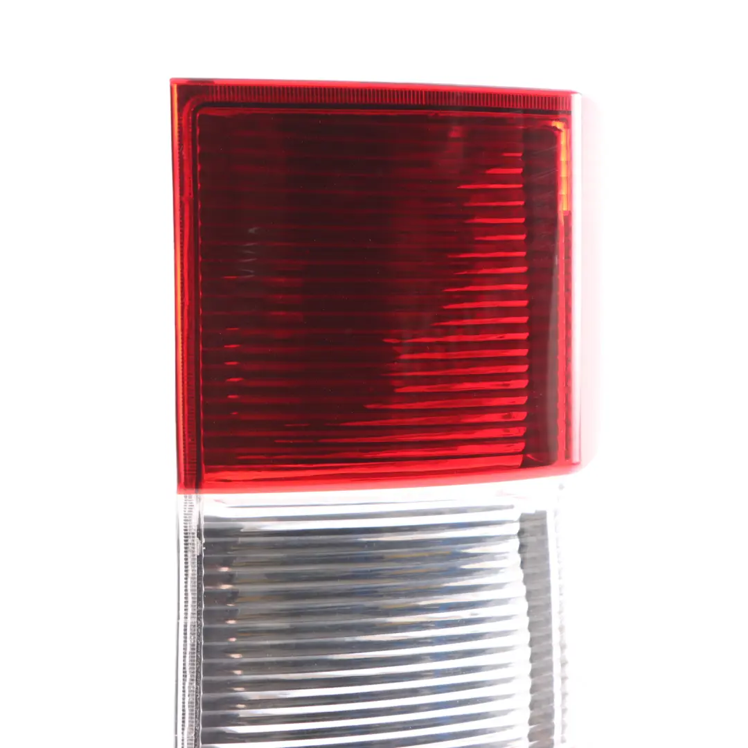 Lamp Left N/S Tail Light Side Panel to Mercedes Sprinter W906 Rear with Part number A9068200164 Mercedes Sprinter W906 Rear Lamp Left N/S Tail Light Side Panel - SKU A9068200164-TAIWAN - Part number A9068200164