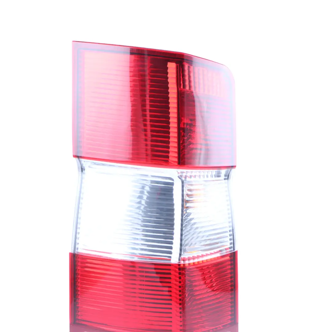 Lamp Left N/S Tail Light Side Panel to Mercedes Sprinter W906 Rear with Part number A9068200164 Mercedes Sprinter W906 Rear Lamp Left N/S Tail Light Side Panel - SKU A9068200164-TAIWAN - Part number A9068200164