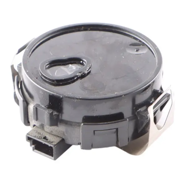 Front Windscreen Rain Light Sensor Control Unit to Mercedes W906 with Part number A9068201026 Mercedes W906 Front Windscreen Rain Light Sensor Control Unit - SKU A9068201026 - Part number A9068201026