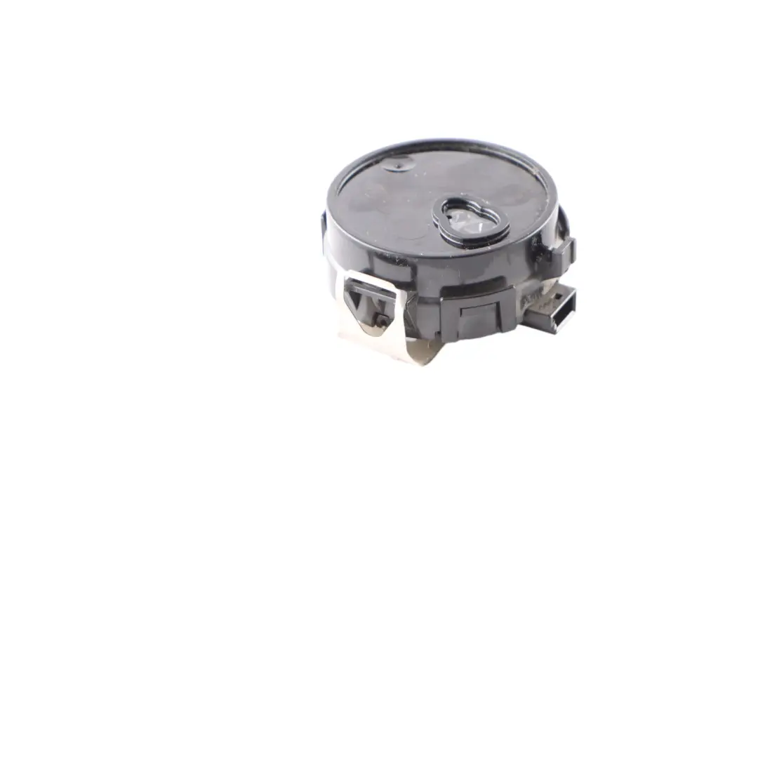 Front Windscreen Rain Light Sensor Control Unit to Mercedes W906 with Part number A9068201026 Mercedes W906 Front Windscreen Rain Light Sensor Control Unit - SKU A9068201026 - Part number A9068201026