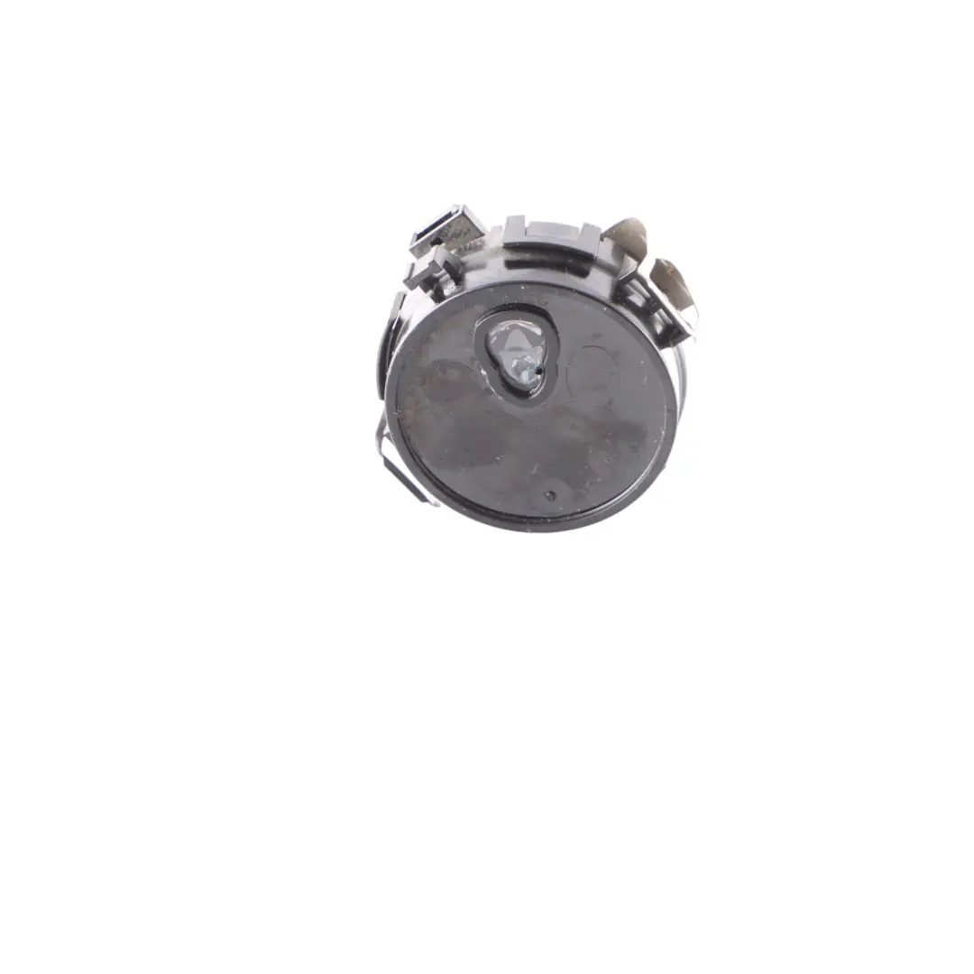 Mercedes W906 Front Windscreen Rain Light Sensor Control Unit - SKU A9068201026 - Part number A9068201026
