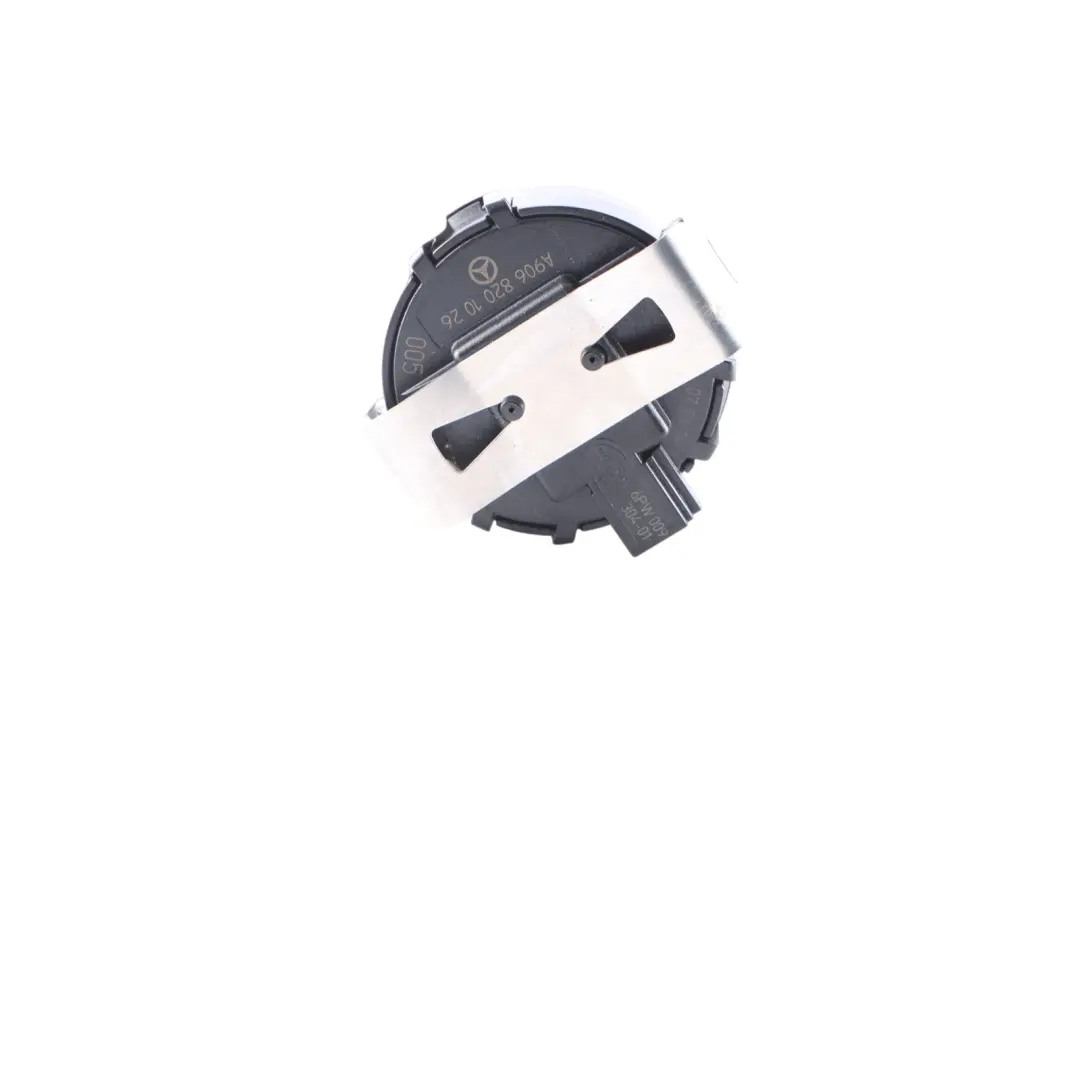 Mercedes W906 Front Windscreen Rain Light Sensor Control Unit - SKU A9068201026 - Part number A9068201026