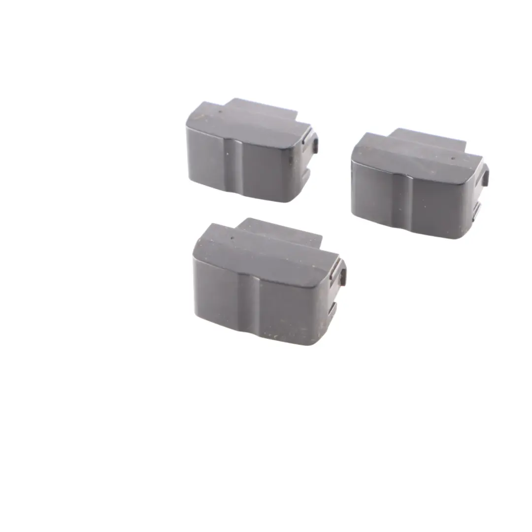 Set d'Enjoliveurs Commutateurs Noir pour Mercedes W906 à propos du numéro de pièce A9068270139 Mercedes W906 Set d'Enjoliveurs Commutateurs Noir - SKU A9068270139 - Numéro de pièce A9068270139