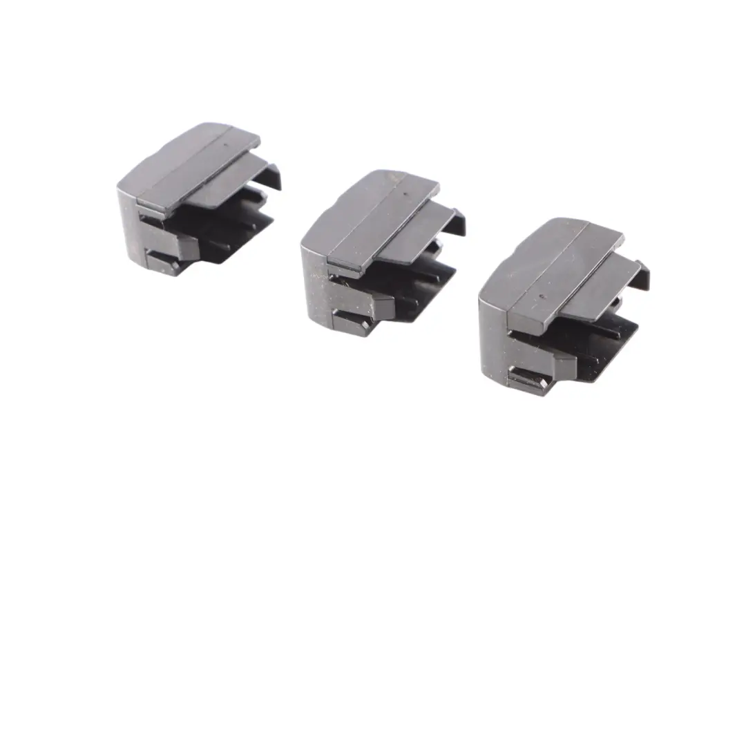 Set d'Enjoliveurs Commutateurs Noir pour Mercedes W906 à propos du numéro de pièce A9068270139 Mercedes W906 Set d'Enjoliveurs Commutateurs Noir - SKU A9068270139 - Numéro de pièce A9068270139