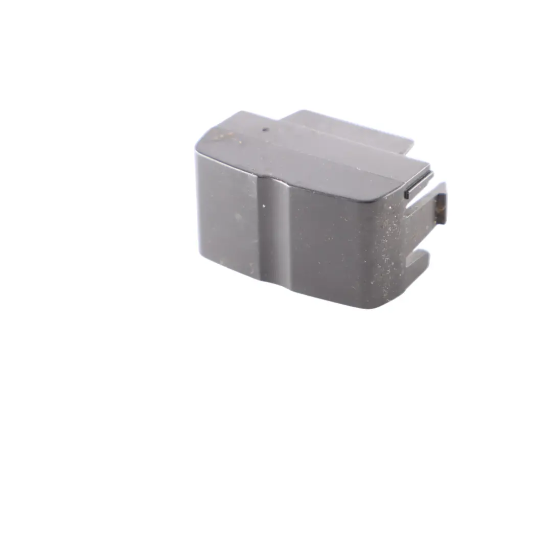 Set d'Enjoliveurs Commutateurs Noir pour Mercedes W906 à propos du numéro de pièce A9068270139 Mercedes W906 Set d'Enjoliveurs Commutateurs Noir - SKU A9068270139 - Numéro de pièce A9068270139